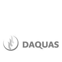 Daquas